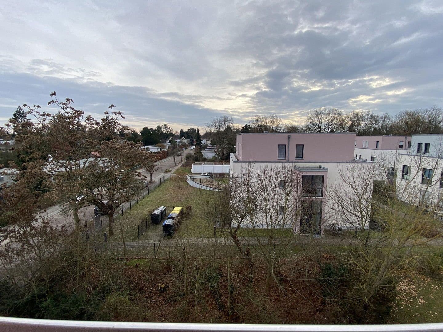 1 bedroom flat to rent, 37 m², Berlepschstraße, Berlin, Berlin 1 bedroom flat to rent, 37 m², Berlepschstraße, Berlin, Berlin