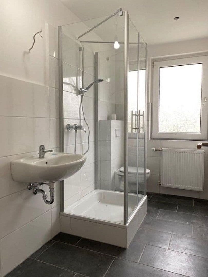 house to rent, 80 m², Triftstraße 19, Osnabrück, Lower Saxony house to rent, 80 m², Triftstraße 19, Osnabrück, Lower Saxony