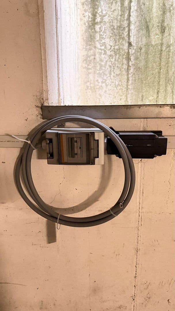 2 bedroom with open-plan kitchen flat for sale, 95 m², Zell unter Aichelberg, Baden-Württemberg 2 bedroom with open-plan kitchen flat for sale, 95 m², Zell unter Aichelberg, Baden-Württemberg