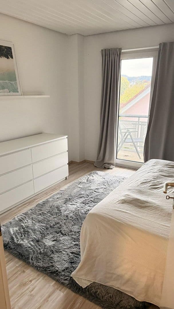 2 bedroom with open-plan kitchen flat for sale, 95 m², Zell unter Aichelberg, Baden-Württemberg 2 bedroom with open-plan kitchen flat for sale, 95 m², Zell unter Aichelberg, Baden-Württemberg