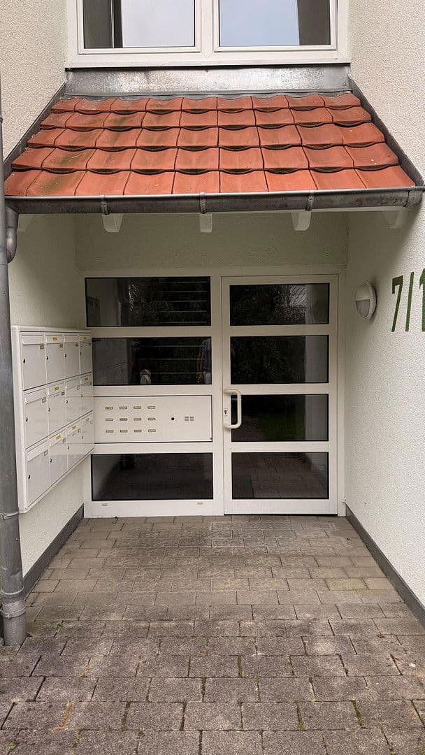 2 bedroom with open-plan kitchen flat for sale, 95 m², Zell unter Aichelberg, Baden-Württemberg 2 bedroom with open-plan kitchen flat for sale, 95 m², Zell unter Aichelberg, Baden-Württemberg