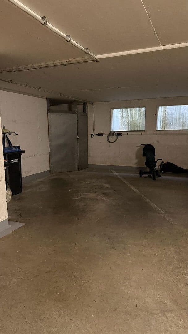 2 bedroom with open-plan kitchen flat for sale, 95 m², Zell unter Aichelberg, Baden-Württemberg 2 bedroom with open-plan kitchen flat for sale, 95 m², Zell unter Aichelberg, Baden-Württemberg