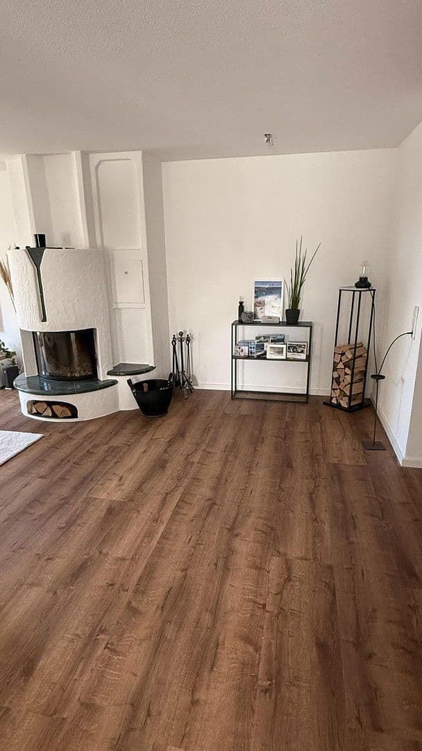 2 bedroom with open-plan kitchen flat for sale, 95 m², Zell unter Aichelberg, Baden-Württemberg 2 bedroom with open-plan kitchen flat for sale, 95 m², Zell unter Aichelberg, Baden-Württemberg