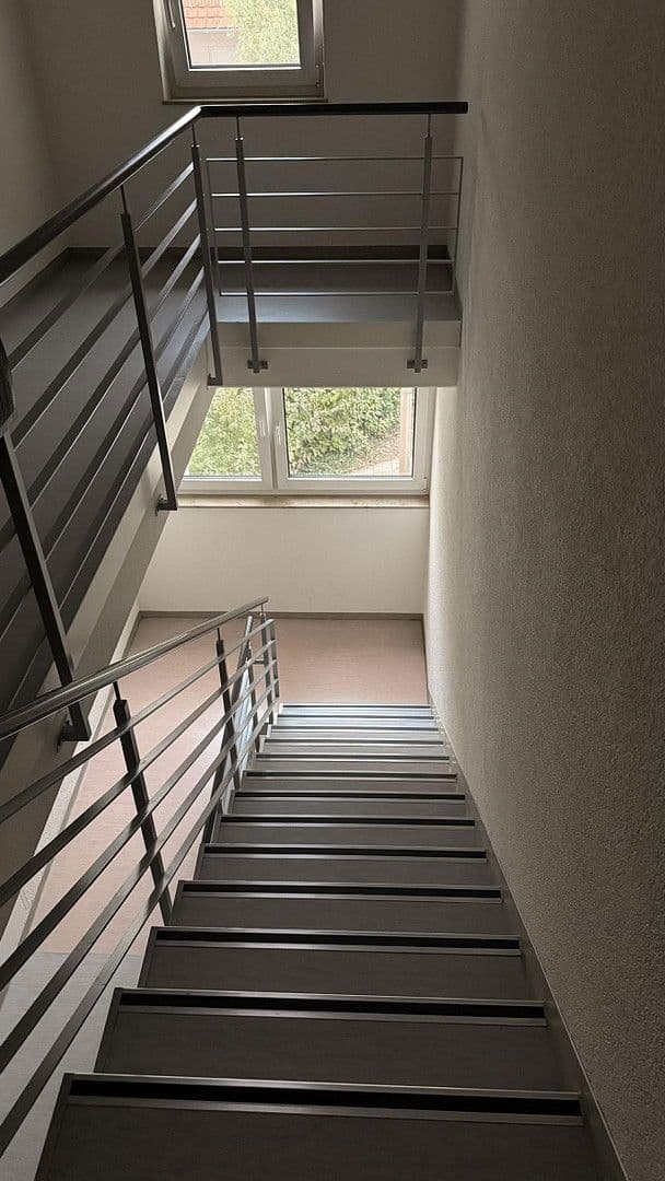 2 bedroom with open-plan kitchen flat for sale, 95 m², Zell unter Aichelberg, Baden-Württemberg 2 bedroom with open-plan kitchen flat for sale, 95 m², Zell unter Aichelberg, Baden-Württemberg