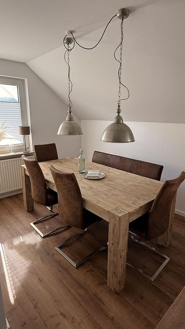 2 bedroom with open-plan kitchen flat for sale, 95 m², Zell unter Aichelberg, Baden-Württemberg 2 bedroom with open-plan kitchen flat for sale, 95 m², Zell unter Aichelberg, Baden-Württemberg