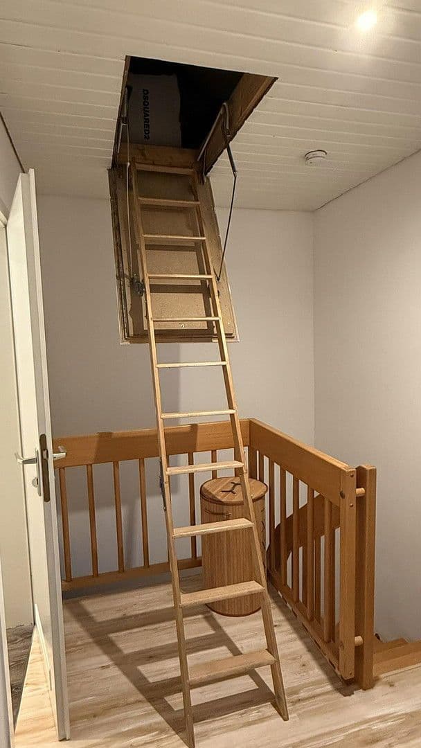 2 bedroom with open-plan kitchen flat for sale, 95 m², Zell unter Aichelberg, Baden-Württemberg 2 bedroom with open-plan kitchen flat for sale, 95 m², Zell unter Aichelberg, Baden-Württemberg