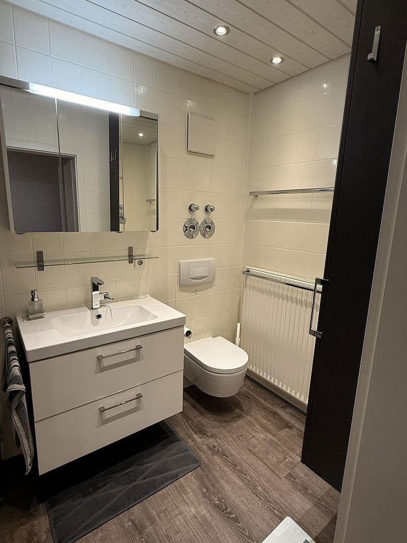 2 bedroom with open-plan kitchen flat for sale, 95 m², Zell unter Aichelberg, Baden-Württemberg 2 bedroom with open-plan kitchen flat for sale, 95 m², Zell unter Aichelberg, Baden-Württemberg