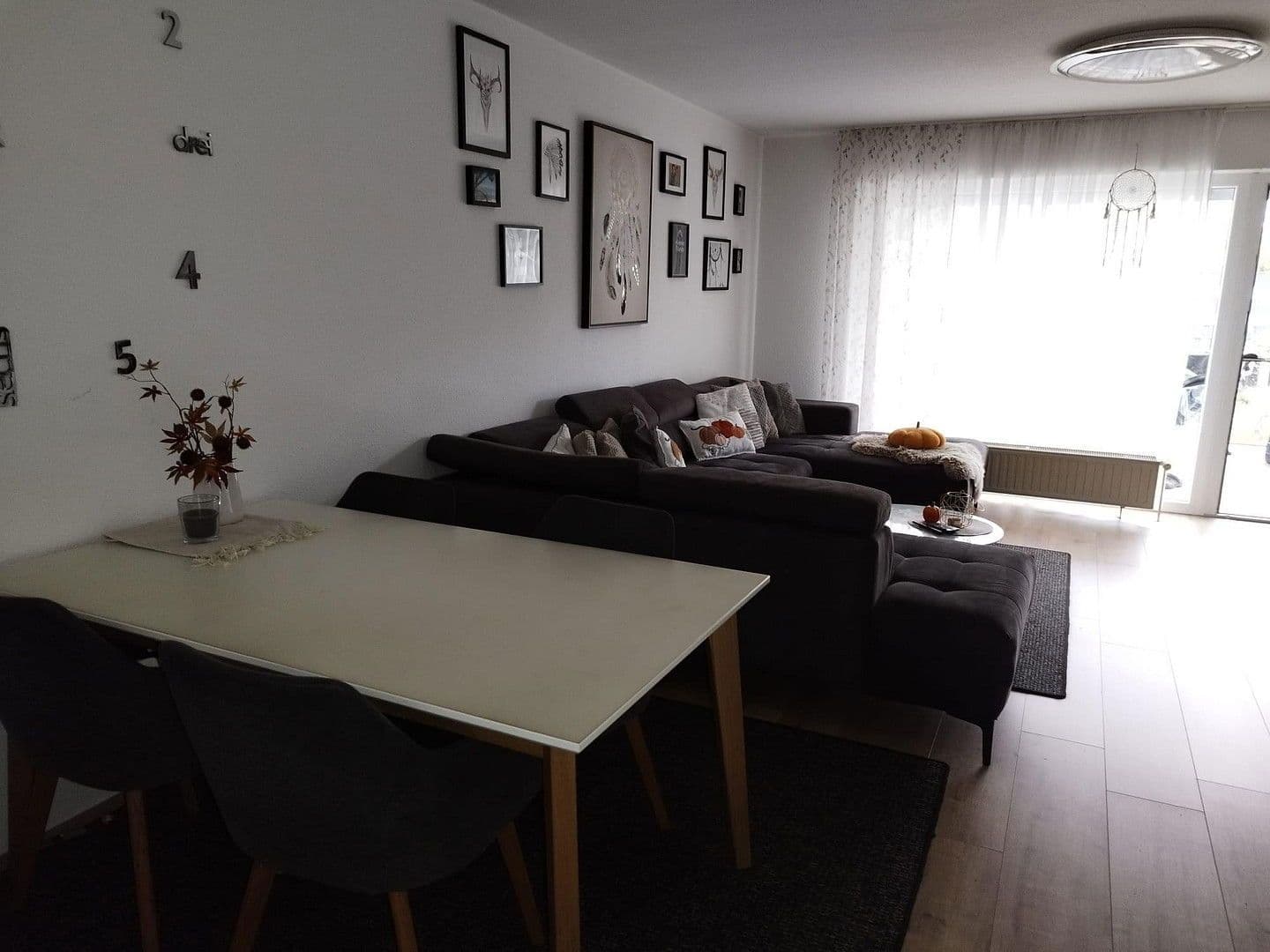 house for sale, 115 m², Neukirchen-Vluyn, North Rhine-Westphalia house for sale, 115 m², Neukirchen-Vluyn, North Rhine-Westphalia