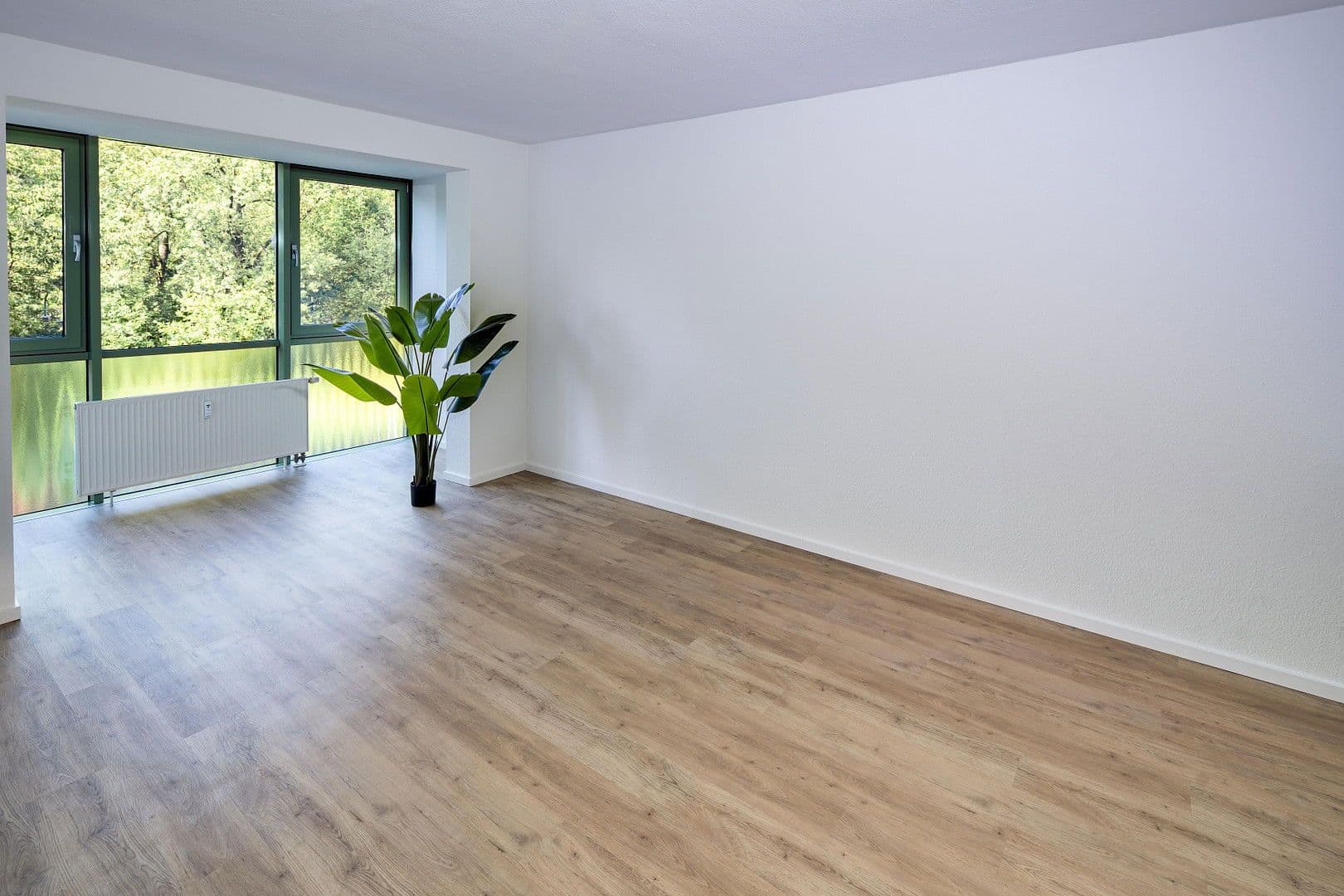 2 bedroom flat to rent, 41 m², Am Plan 38G, Drebach, Saxony 2 bedroom flat to rent, 41 m², Am Plan 38G, Drebach, Saxony