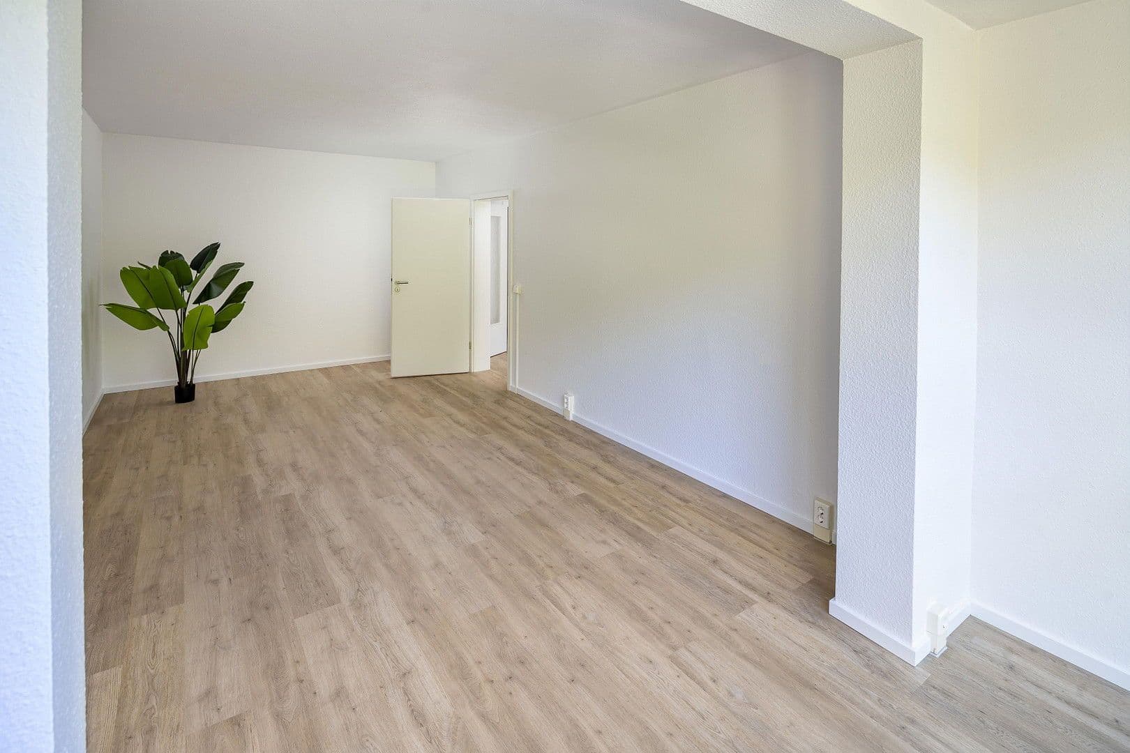 2 bedroom flat to rent, 41 m², Am Plan 38G, Drebach, Saxony 2 bedroom flat to rent, 41 m², Am Plan 38G, Drebach, Saxony