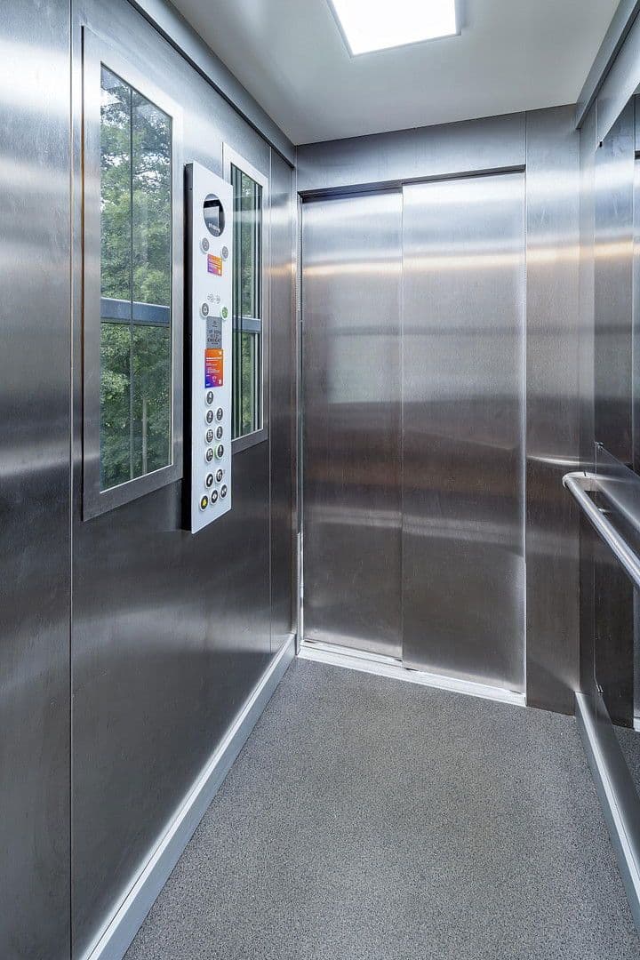 2 bedroom flat to rent, 41 m², Am Plan 38G, Drebach, Saxony 2 bedroom flat to rent, 41 m², Am Plan 38G, Drebach, Saxony