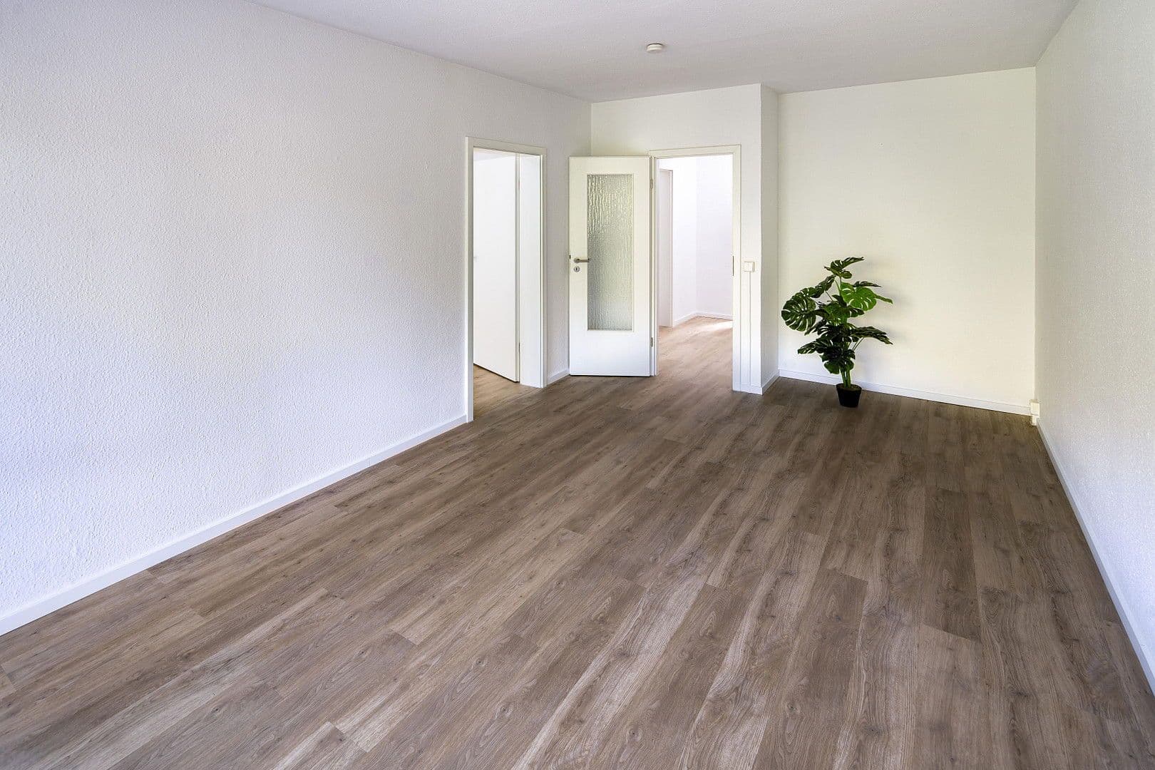 2 bedroom flat to rent, 41 m², Am Plan 38G, Drebach, Saxony 2 bedroom flat to rent, 41 m², Am Plan 38G, Drebach, Saxony