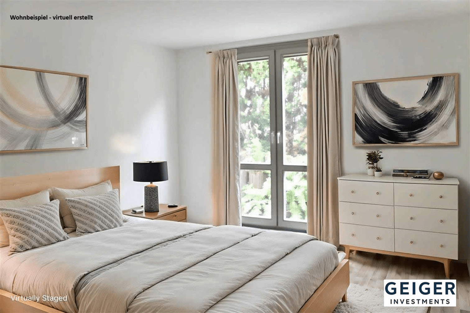 2 bedroom flat to rent, 57 m², Gerbersruhstr. 99, Wiesloch, Baden-Württemberg 2 bedroom flat to rent, 57 m², Gerbersruhstr. 99, Wiesloch, Baden-Württemberg