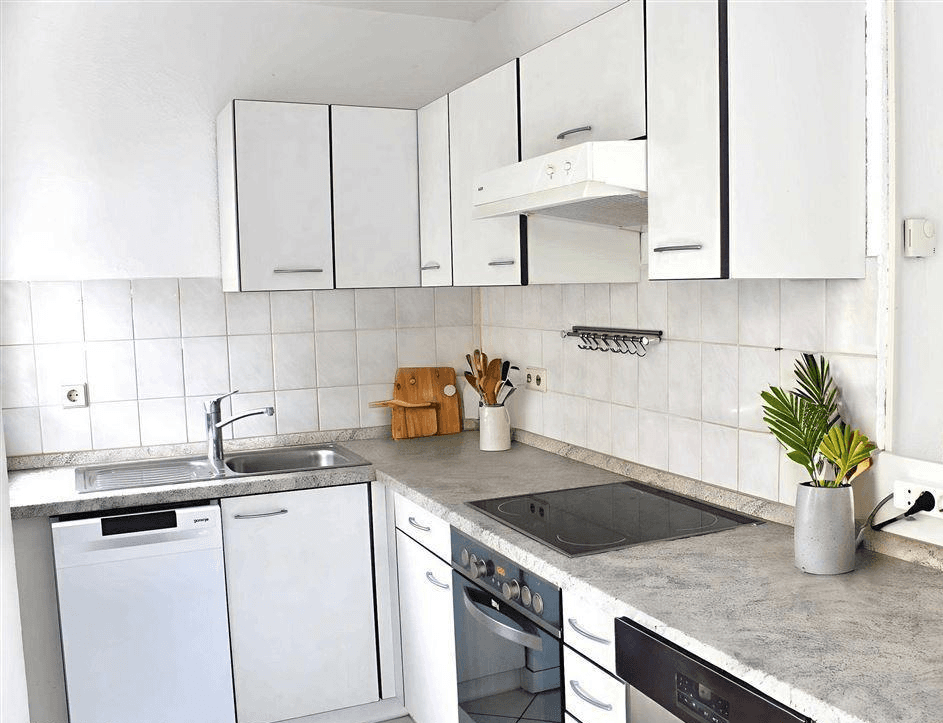 2 bedroom flat to rent, 57 m², Gerbersruhstr. 99, Wiesloch, Baden-Württemberg 2 bedroom flat to rent, 57 m², Gerbersruhstr. 99, Wiesloch, Baden-Württemberg