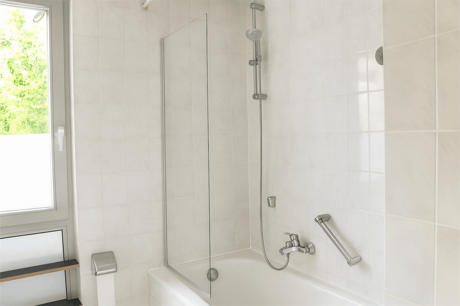 2 bedroom flat to rent, 57 m², Gerbersruhstr. 99, Wiesloch, Baden-Württemberg 2 bedroom flat to rent, 57 m², Gerbersruhstr. 99, Wiesloch, Baden-Württemberg