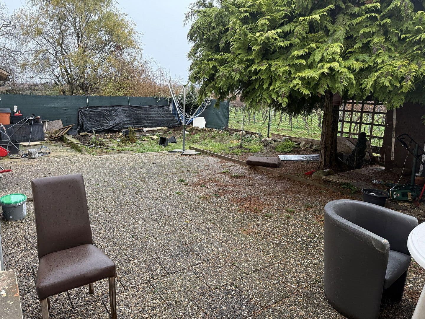 3 bedroom flat to rent, 90 m², Alzeyerstraße 108, Flörsheim-Dalsheim, Rhineland-Palatinate 3 bedroom flat to rent, 90 m², Alzeyerstraße 108, Flörsheim-Dalsheim, Rhineland-Palatinate