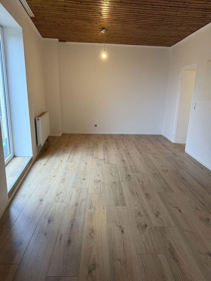 3 bedroom flat to rent, 90 m², Alzeyerstraße 108, Flörsheim-Dalsheim, Rhineland-Palatinate 3 bedroom flat to rent, 90 m², Alzeyerstraße 108, Flörsheim-Dalsheim, Rhineland-Palatinate