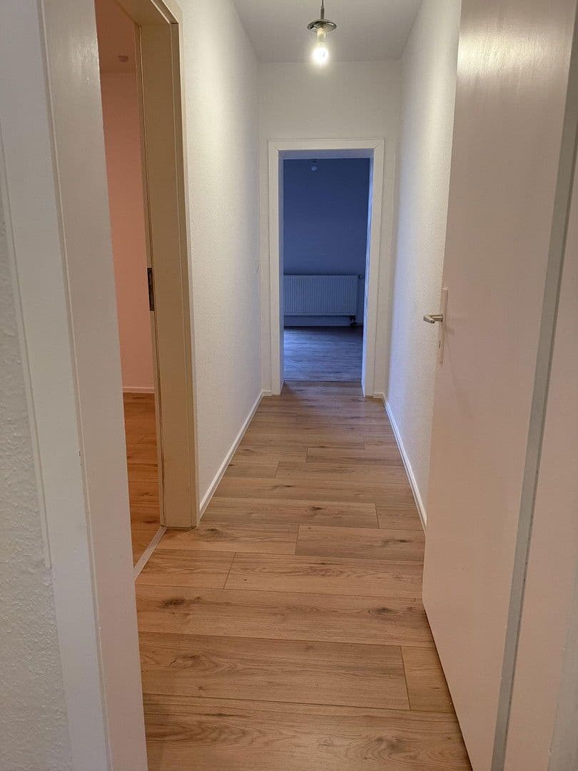 3 bedroom flat to rent, 90 m², Alzeyerstraße 108, Flörsheim-Dalsheim, Rhineland-Palatinate 3 bedroom flat to rent, 90 m², Alzeyerstraße 108, Flörsheim-Dalsheim, Rhineland-Palatinate