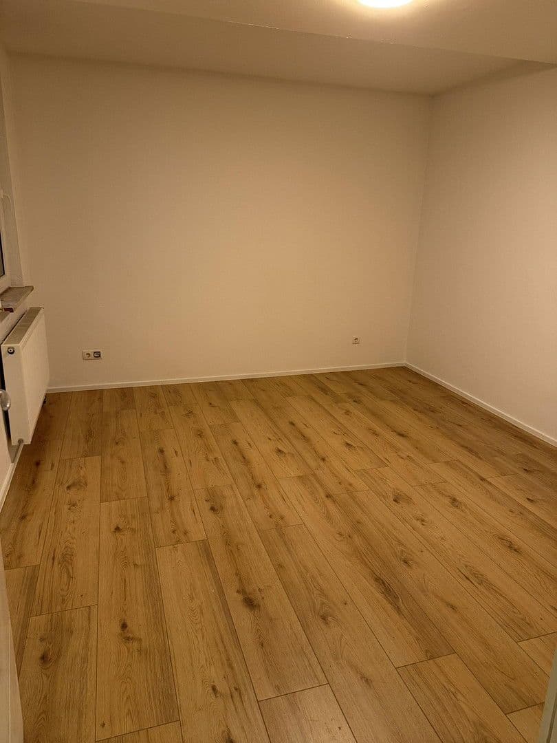 3 bedroom flat to rent, 90 m², Alzeyerstraße 108, Flörsheim-Dalsheim, Rhineland-Palatinate 3 bedroom flat to rent, 90 m², Alzeyerstraße 108, Flörsheim-Dalsheim, Rhineland-Palatinate