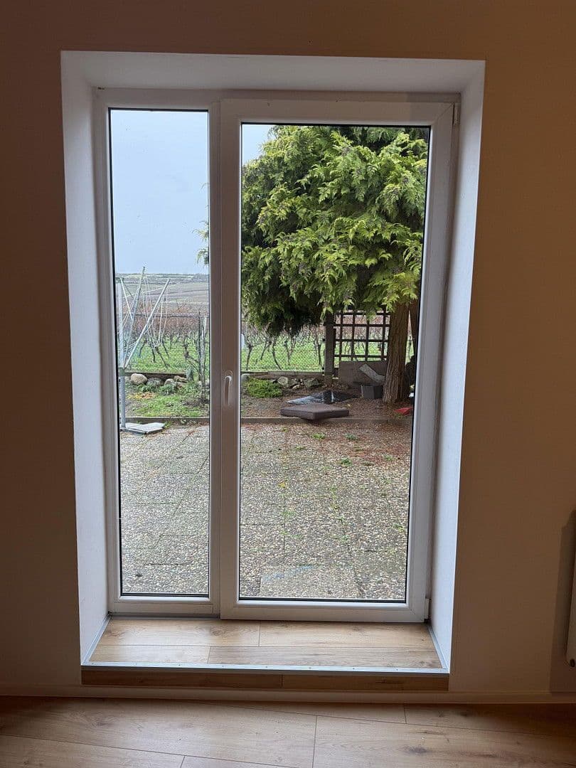 3 bedroom flat to rent, 90 m², Alzeyerstraße 108, Flörsheim-Dalsheim, Rhineland-Palatinate 3 bedroom flat to rent, 90 m², Alzeyerstraße 108, Flörsheim-Dalsheim, Rhineland-Palatinate