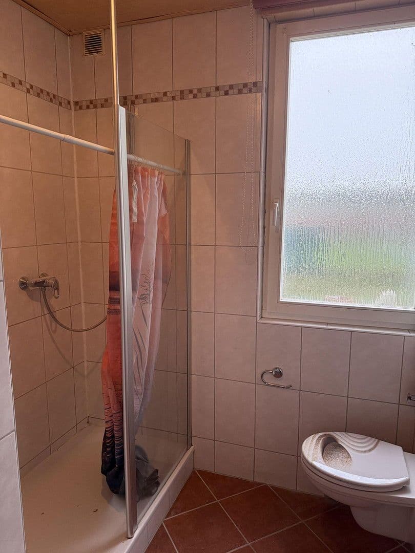 3 bedroom flat to rent, 90 m², Alzeyerstraße 108, Flörsheim-Dalsheim, Rhineland-Palatinate 3 bedroom flat to rent, 90 m², Alzeyerstraße 108, Flörsheim-Dalsheim, Rhineland-Palatinate