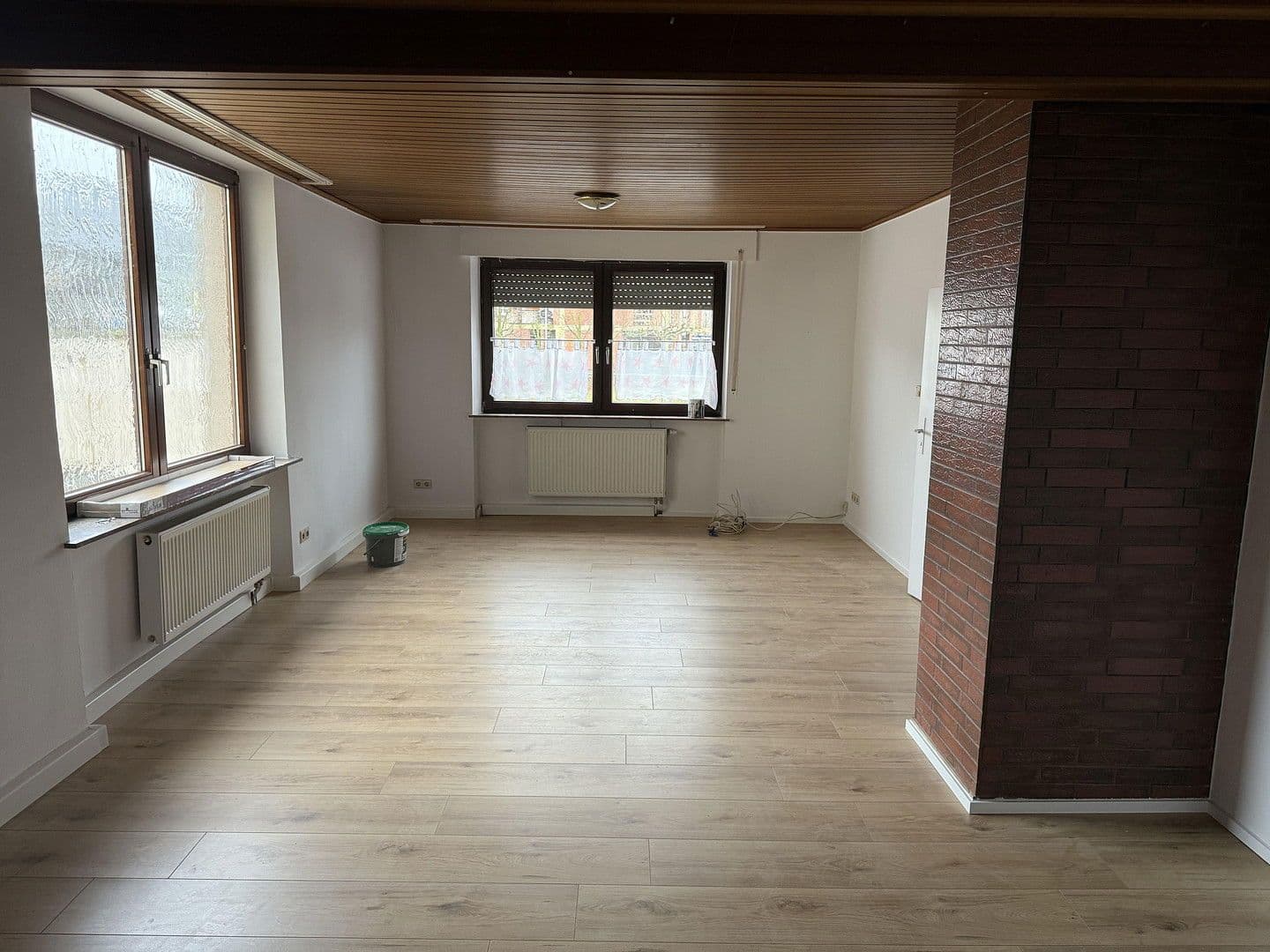 3 bedroom flat to rent, 90 m², Alzeyerstraße 108, Flörsheim-Dalsheim, Rhineland-Palatinate 3 bedroom flat to rent, 90 m², Alzeyerstraße 108, Flörsheim-Dalsheim, Rhineland-Palatinate