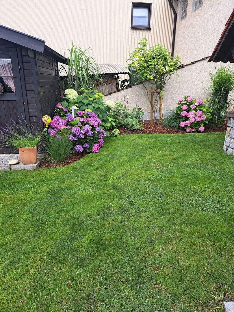 house for sale, 229 m², Ebermannstadt, Bavaria house for sale, 229 m², Ebermannstadt, Bavaria