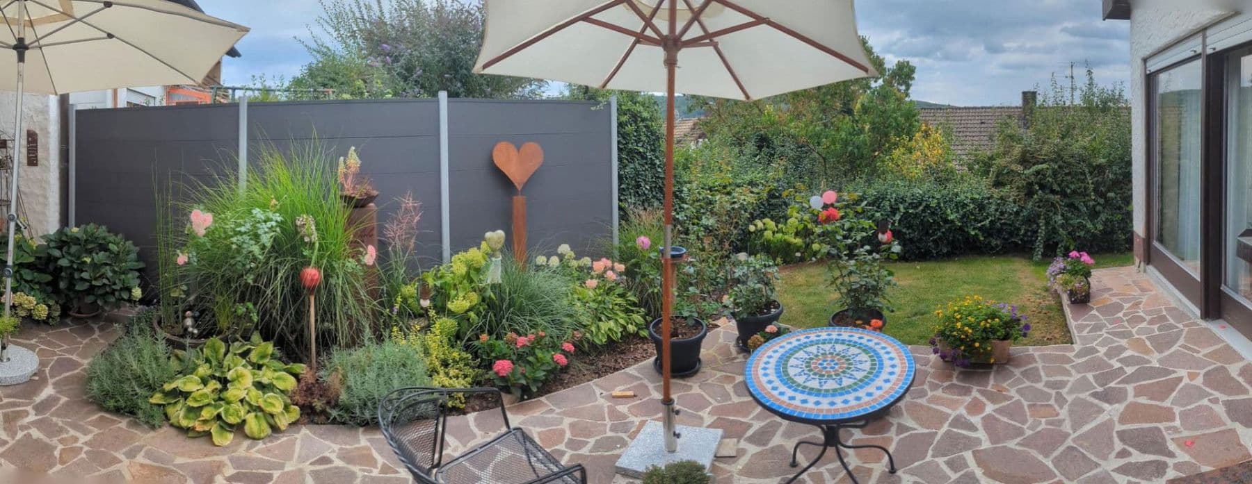 house for sale, 229 m², Ebermannstadt, Bavaria house for sale, 229 m², Ebermannstadt, Bavaria