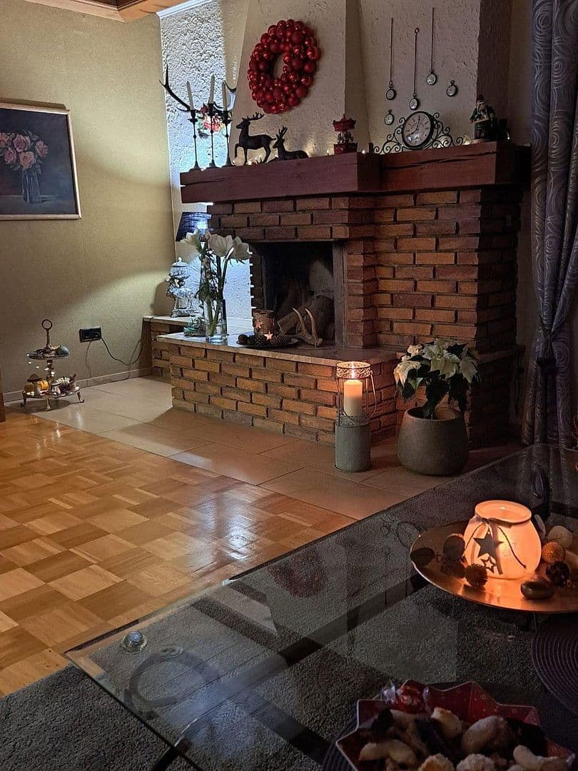 house for sale, 229 m², Ebermannstadt, Bavaria house for sale, 229 m², Ebermannstadt, Bavaria