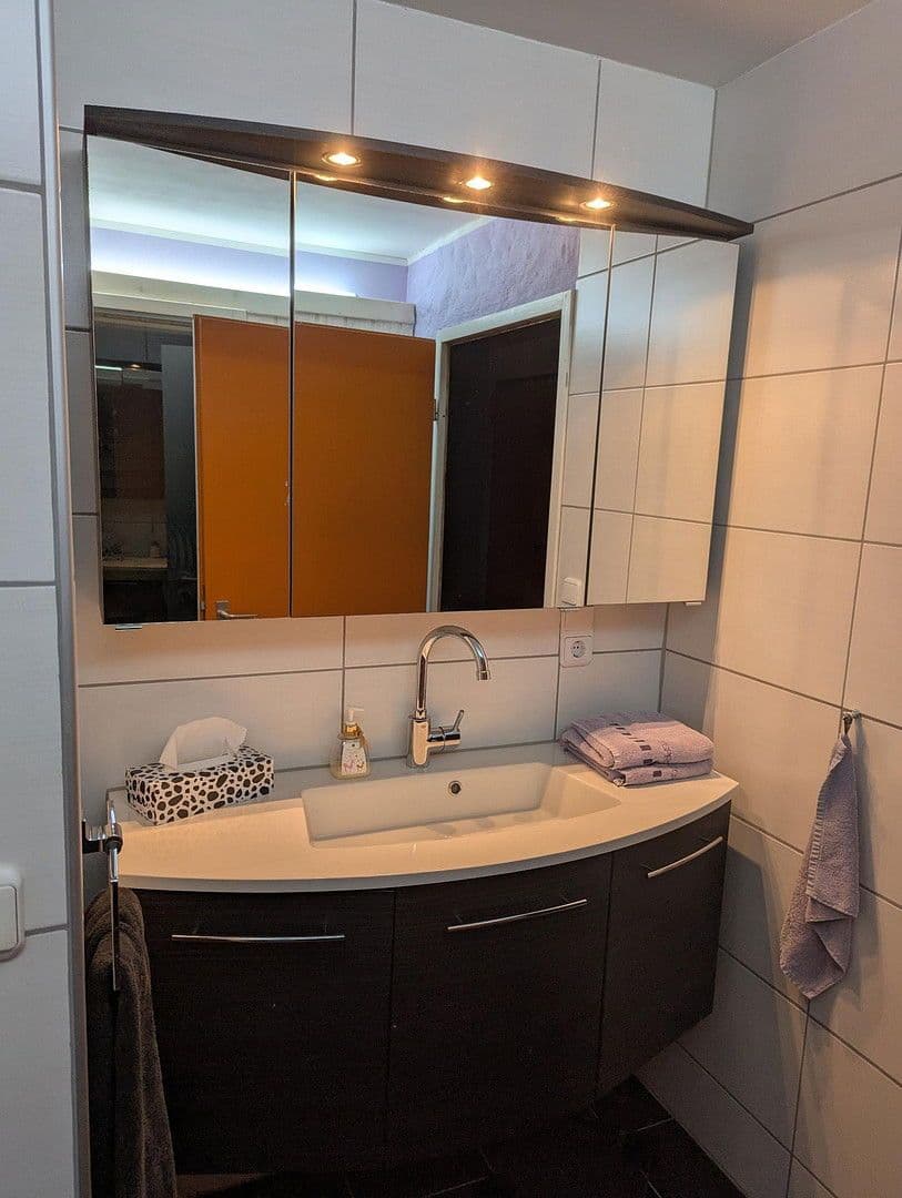 house for sale, 229 m², Ebermannstadt, Bavaria house for sale, 229 m², Ebermannstadt, Bavaria