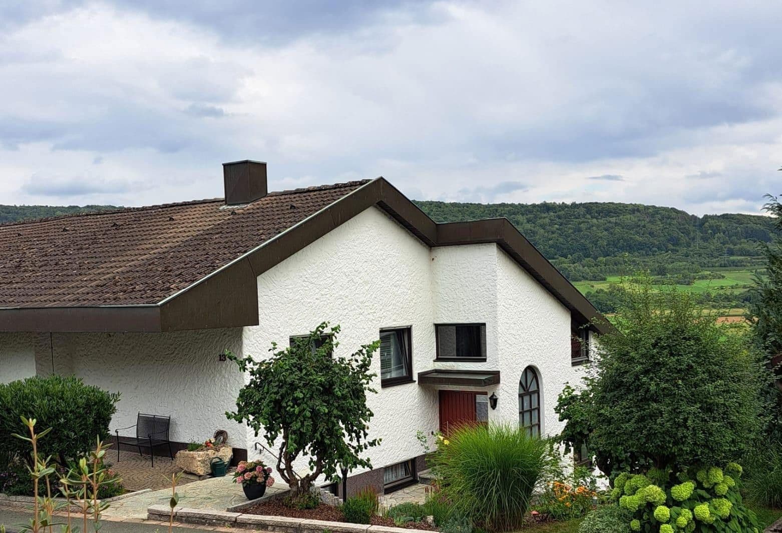 house for sale, 229 m², Ebermannstadt, Bavaria house for sale, 229 m², Ebermannstadt, Bavaria