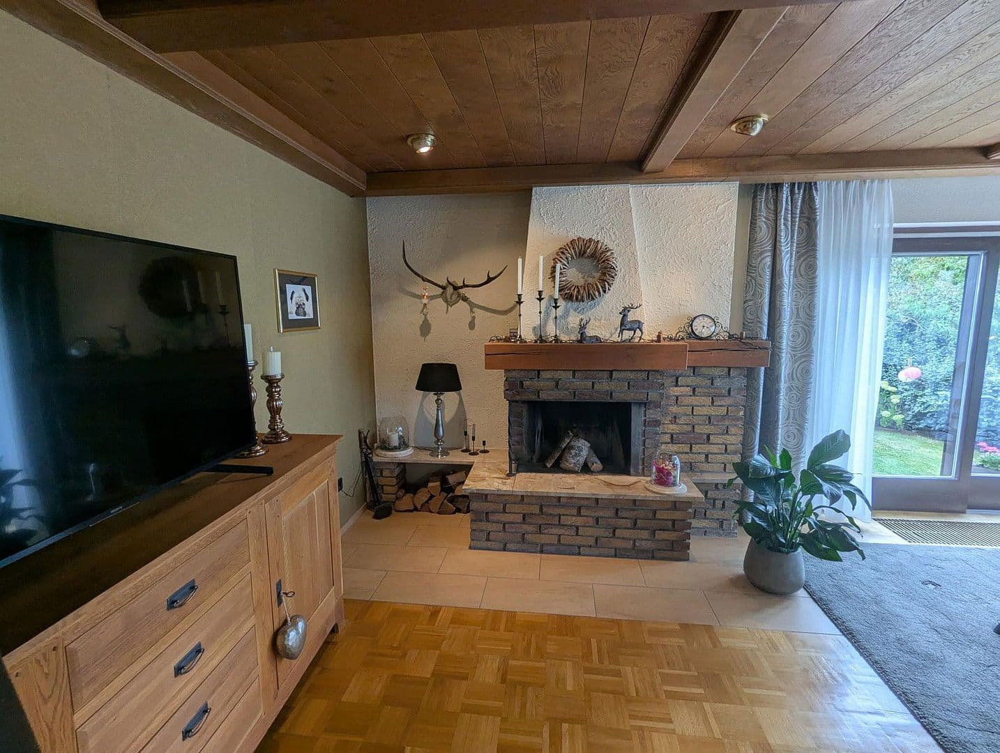 house for sale, 229 m², Ebermannstadt, Bavaria house for sale, 229 m², Ebermannstadt, Bavaria