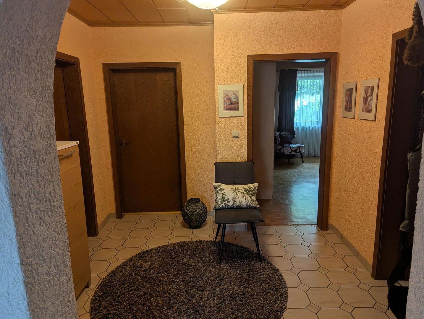 house for sale, 229 m², Ebermannstadt, Bavaria house for sale, 229 m², Ebermannstadt, Bavaria