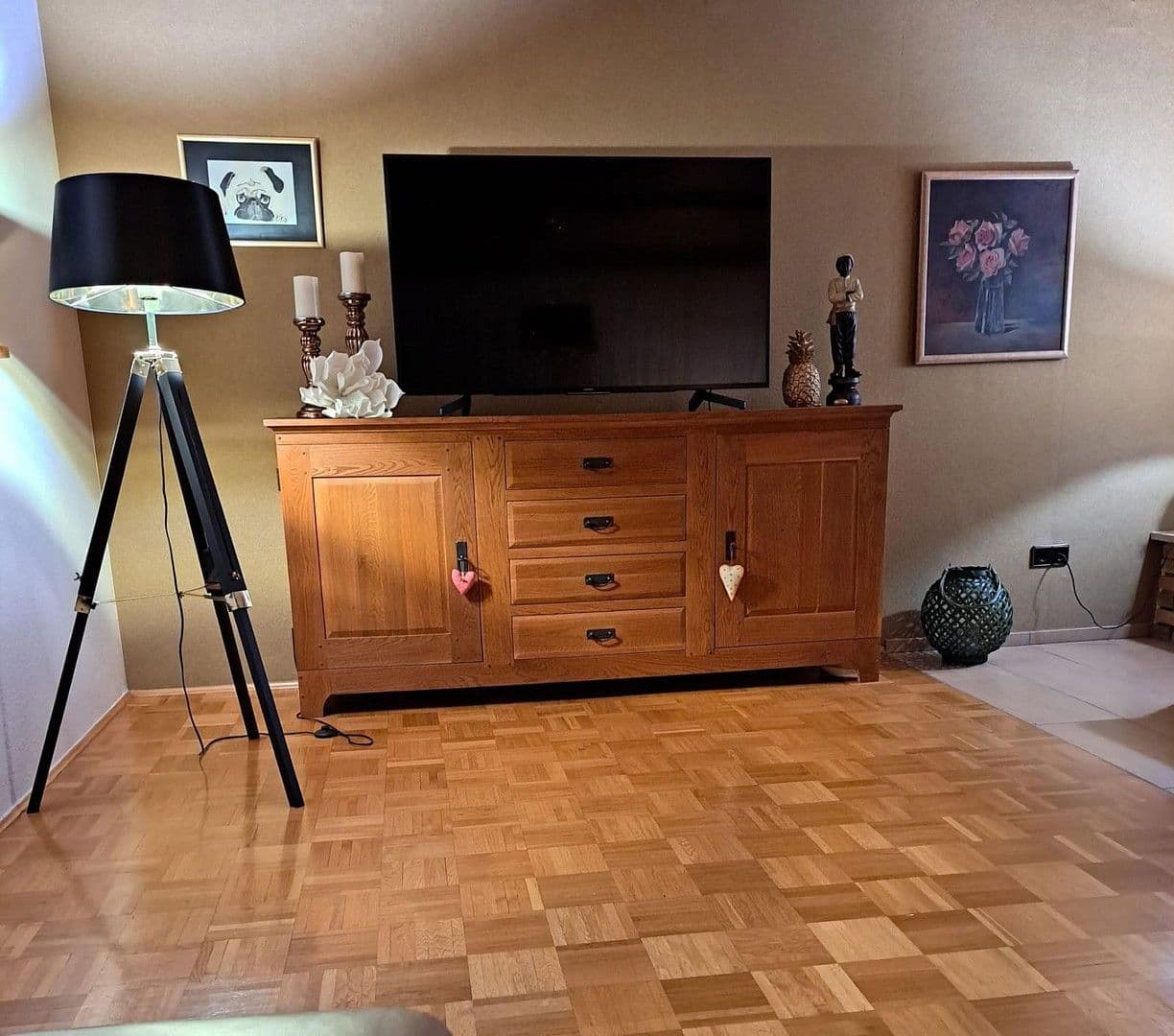 house for sale, 229 m², Ebermannstadt, Bavaria house for sale, 229 m², Ebermannstadt, Bavaria