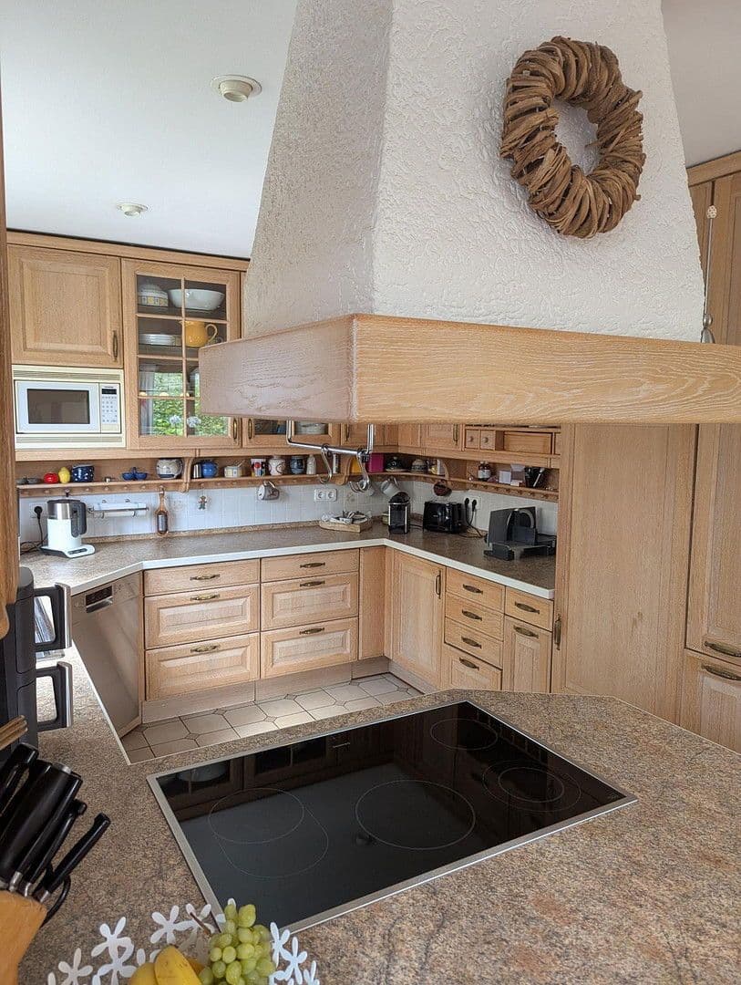 house for sale, 229 m², Ebermannstadt, Bavaria house for sale, 229 m², Ebermannstadt, Bavaria