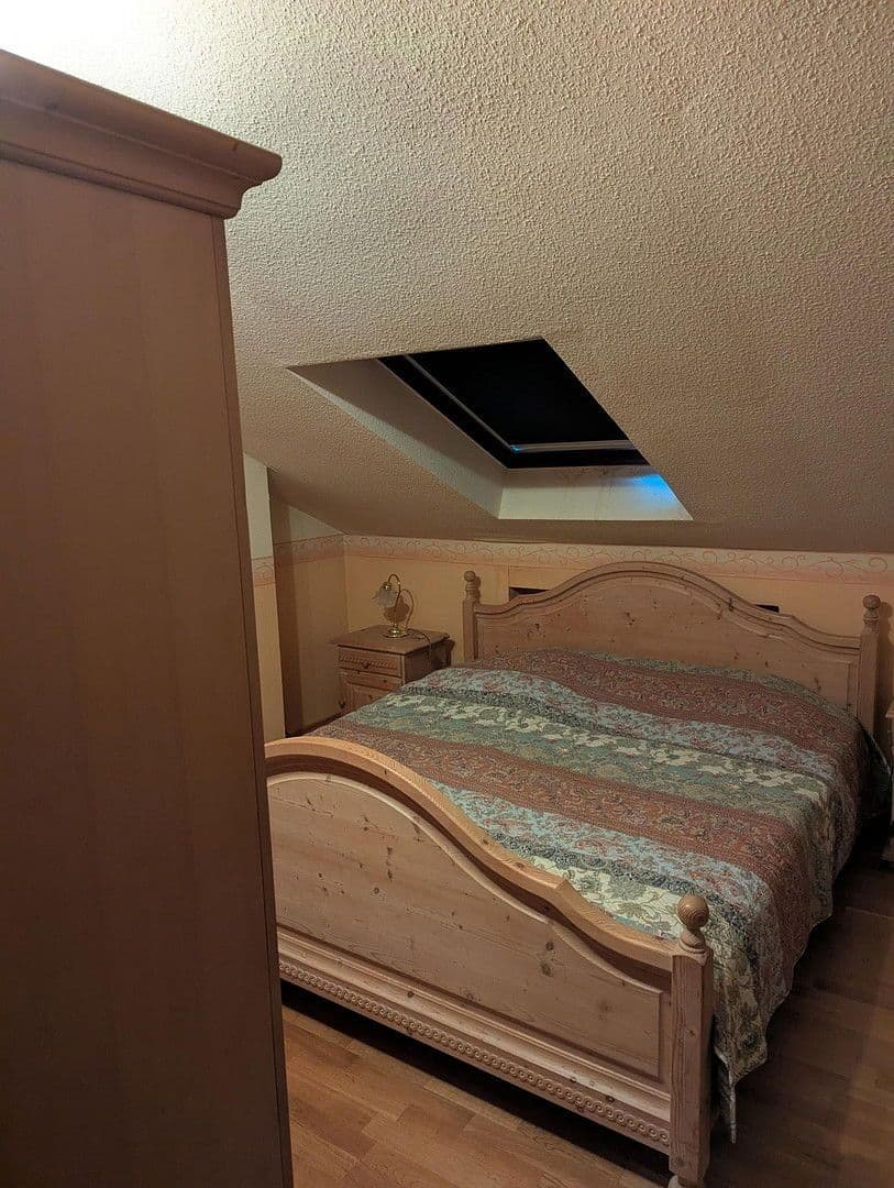 house for sale, 229 m², Ebermannstadt, Bavaria house for sale, 229 m², Ebermannstadt, Bavaria