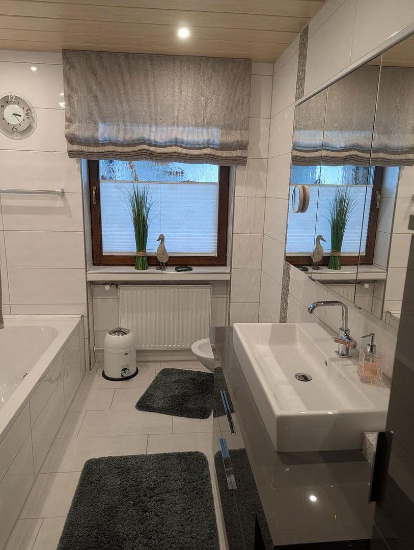 house for sale, 229 m², Ebermannstadt, Bavaria house for sale, 229 m², Ebermannstadt, Bavaria