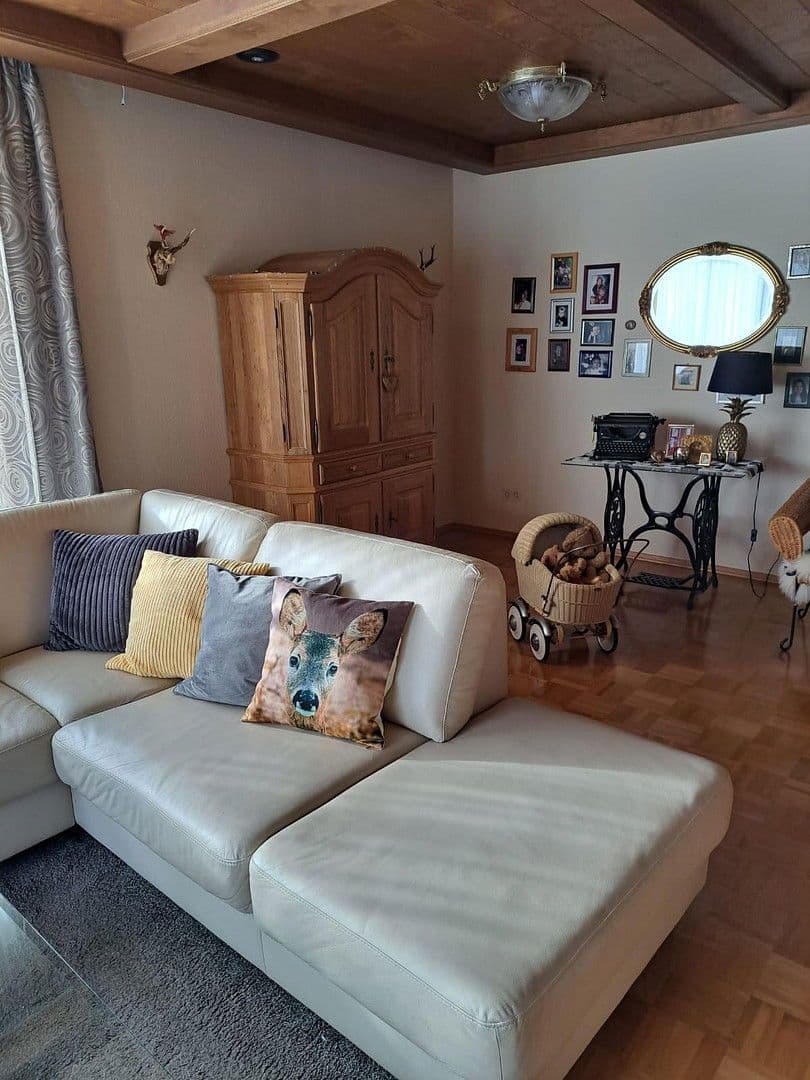 house for sale, 229 m², Ebermannstadt, Bavaria house for sale, 229 m², Ebermannstadt, Bavaria