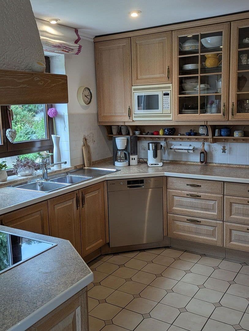 house for sale, 229 m², Ebermannstadt, Bavaria house for sale, 229 m², Ebermannstadt, Bavaria