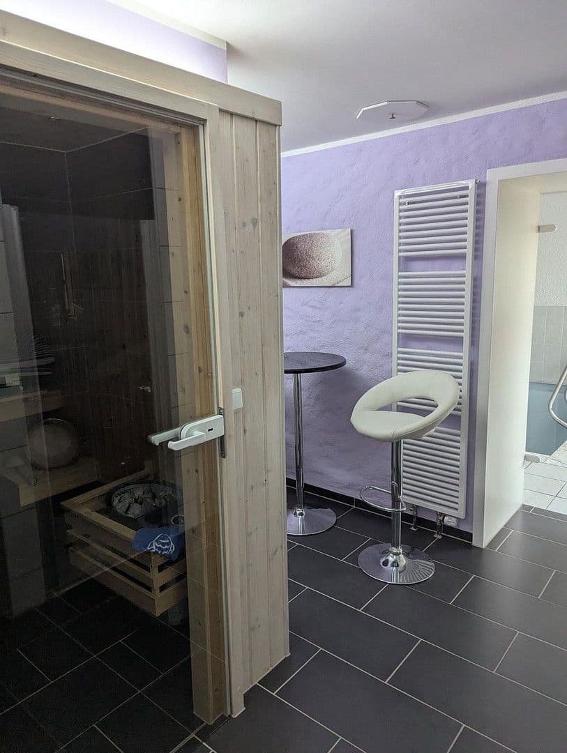 house for sale, 229 m², Ebermannstadt, Bavaria house for sale, 229 m², Ebermannstadt, Bavaria