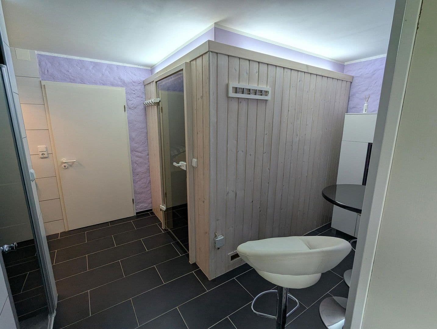 house for sale, 229 m², Ebermannstadt, Bavaria house for sale, 229 m², Ebermannstadt, Bavaria