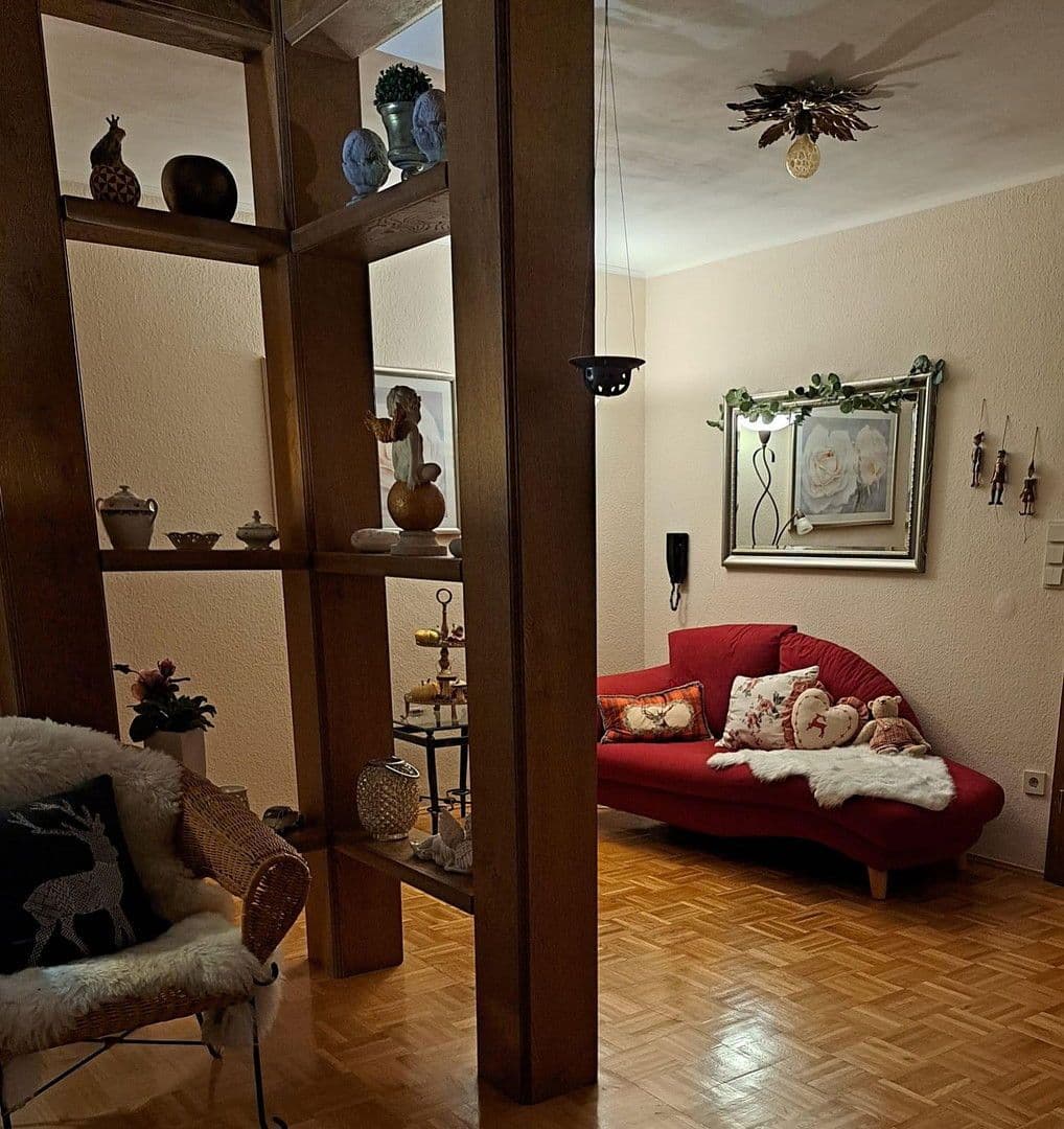 house for sale, 229 m², Ebermannstadt, Bavaria house for sale, 229 m², Ebermannstadt, Bavaria