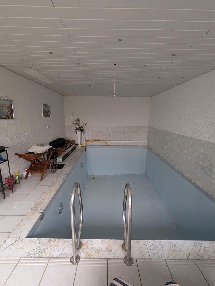 house for sale, 229 m², Ebermannstadt, Bavaria house for sale, 229 m², Ebermannstadt, Bavaria