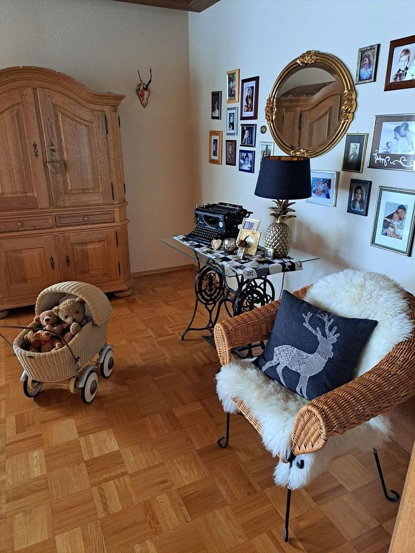 house for sale, 229 m², Ebermannstadt, Bavaria house for sale, 229 m², Ebermannstadt, Bavaria