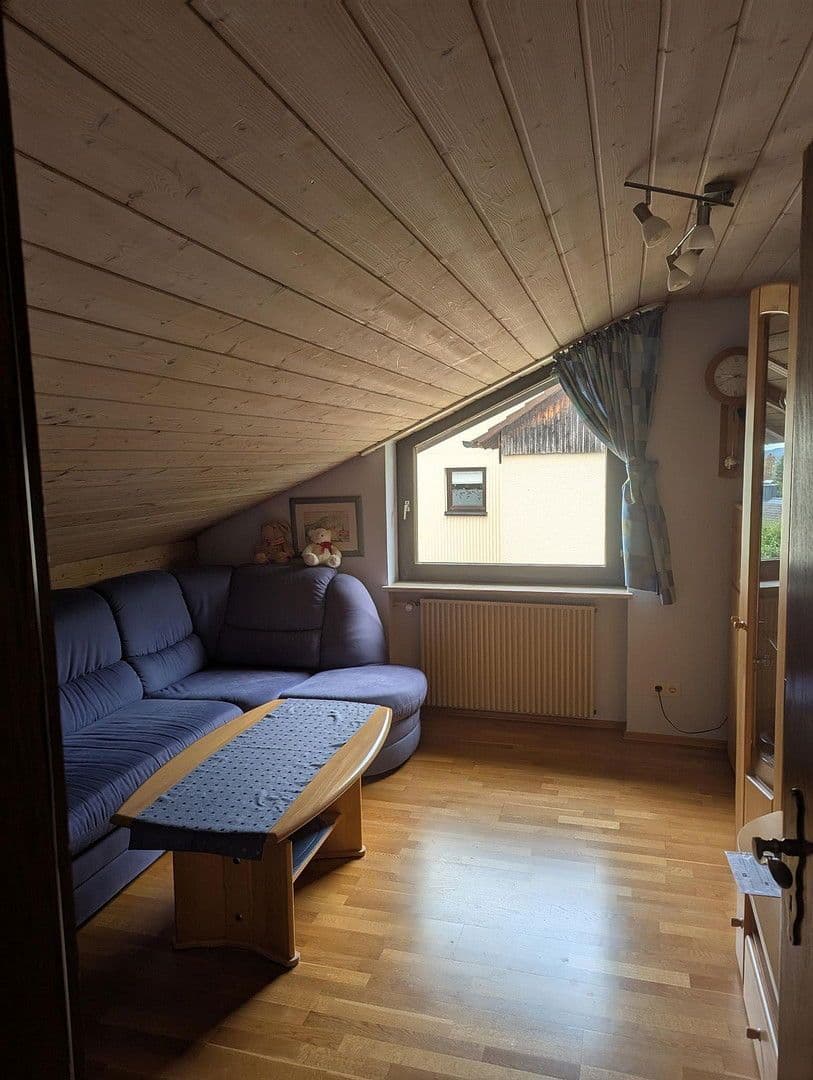 house for sale, 229 m², Ebermannstadt, Bavaria house for sale, 229 m², Ebermannstadt, Bavaria