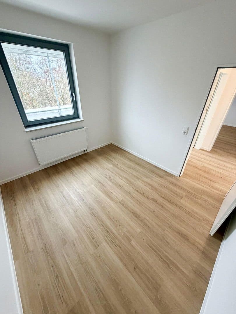 3 bedroom flat to rent, 100 m², Detmolder Str. 596, Bielefeld, North Rhine-Westphalia 3 bedroom flat to rent, 100 m², Detmolder Str. 596, Bielefeld, North Rhine-Westphalia