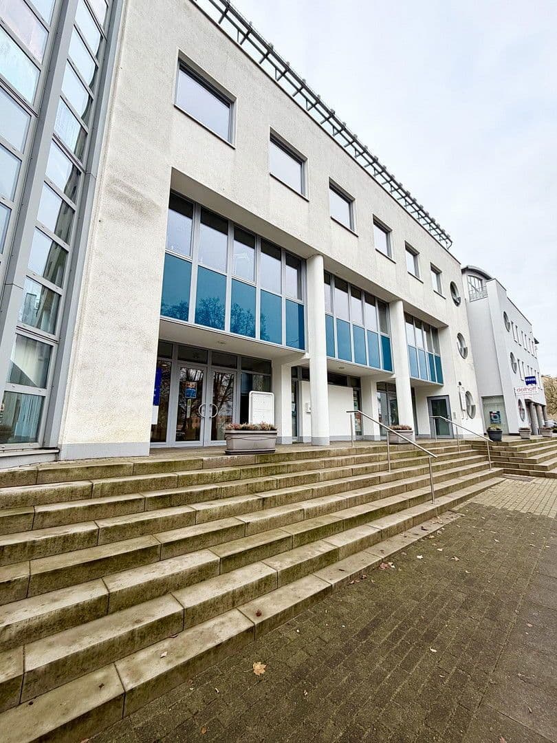 3 bedroom flat to rent, 100 m², Detmolder Str. 596, Bielefeld, North Rhine-Westphalia 3 bedroom flat to rent, 100 m², Detmolder Str. 596, Bielefeld, North Rhine-Westphalia