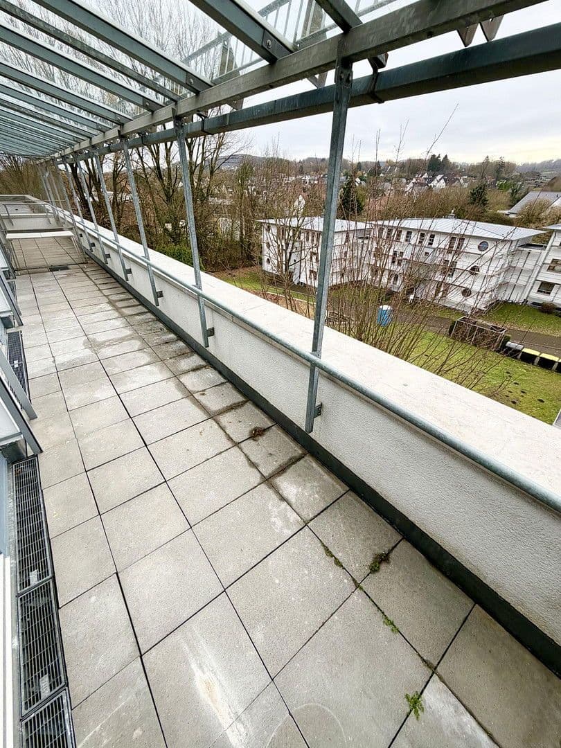 3 bedroom flat to rent, 100 m², Detmolder Str. 596, Bielefeld, North Rhine-Westphalia 3 bedroom flat to rent, 100 m², Detmolder Str. 596, Bielefeld, North Rhine-Westphalia