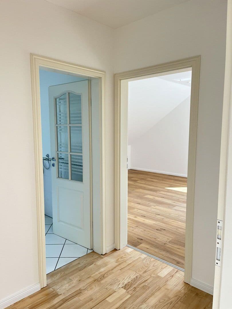 5 bedroom flat to rent, 170 m², Buchholz in der Nordheide, Lower Saxony 5 bedroom flat to rent, 170 m², Buchholz in der Nordheide, Lower Saxony