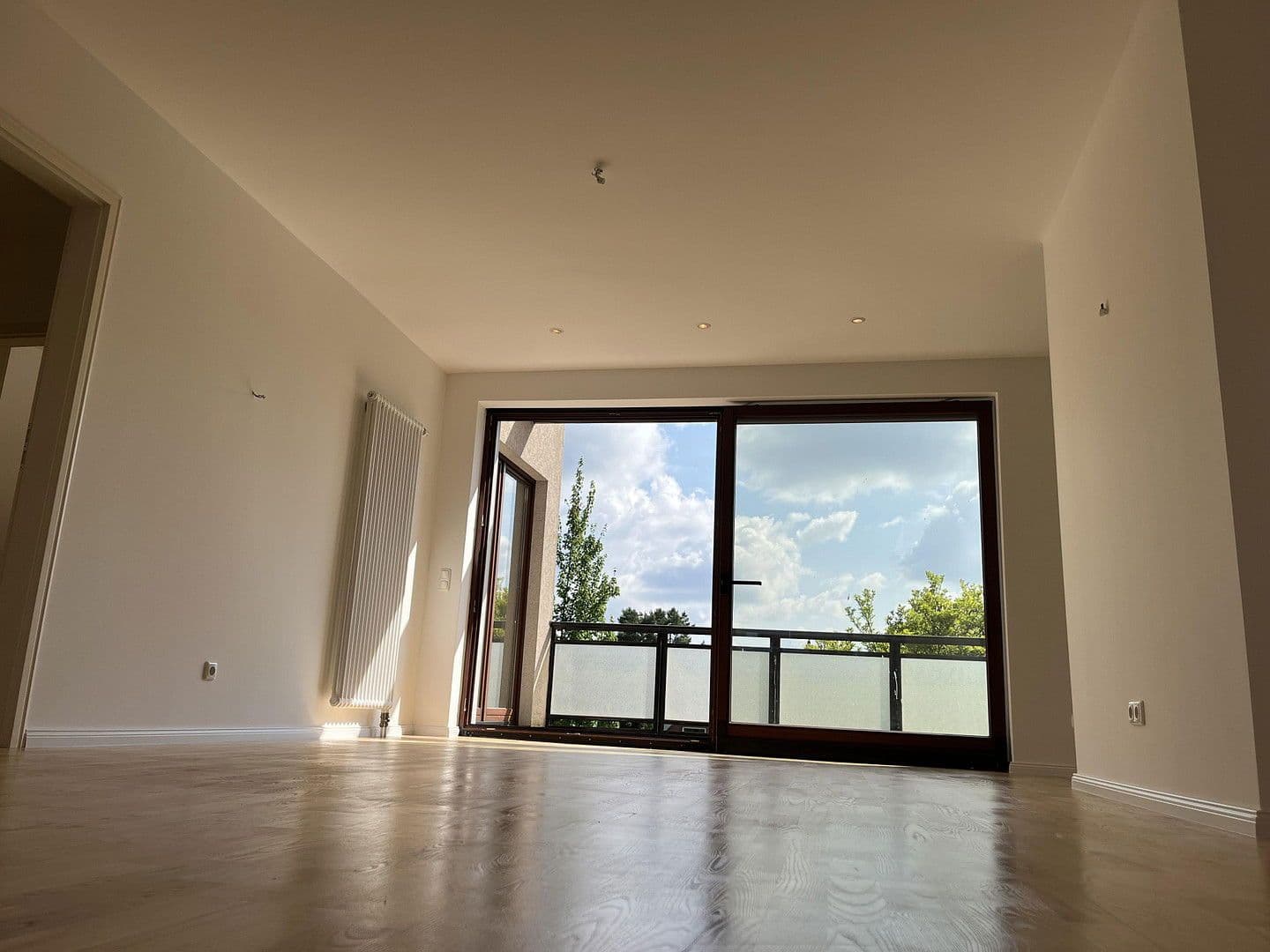 5 bedroom flat to rent, 170 m², Buchholz in der Nordheide, Lower Saxony 5 bedroom flat to rent, 170 m², Buchholz in der Nordheide, Lower Saxony